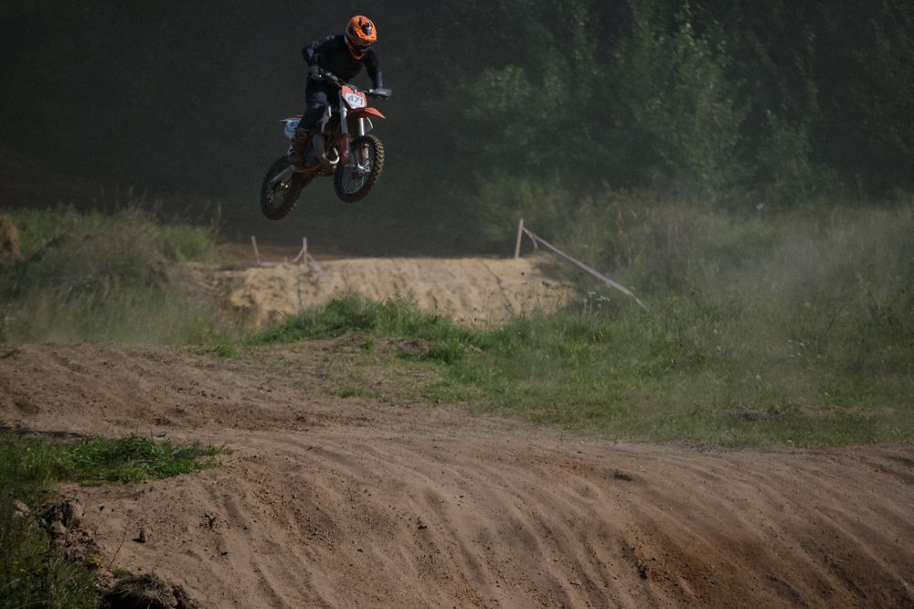 Фотография автора Екатерина Высоцкая