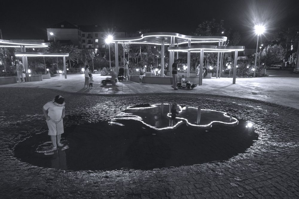 Photograph by Рустам Гаджиев