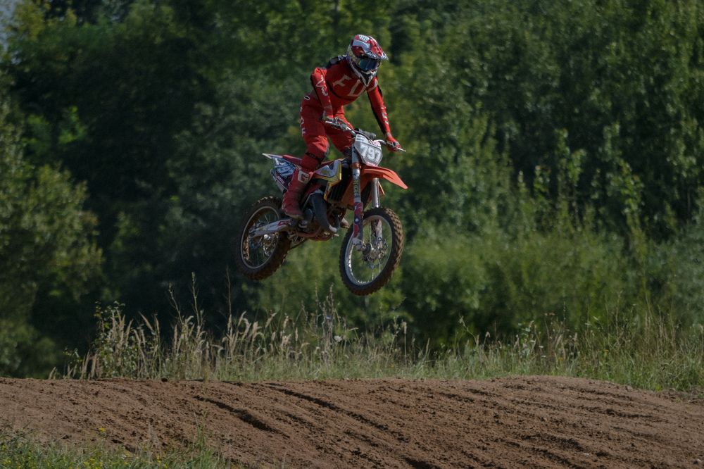 Фотография автора Екатерина Высоцкая