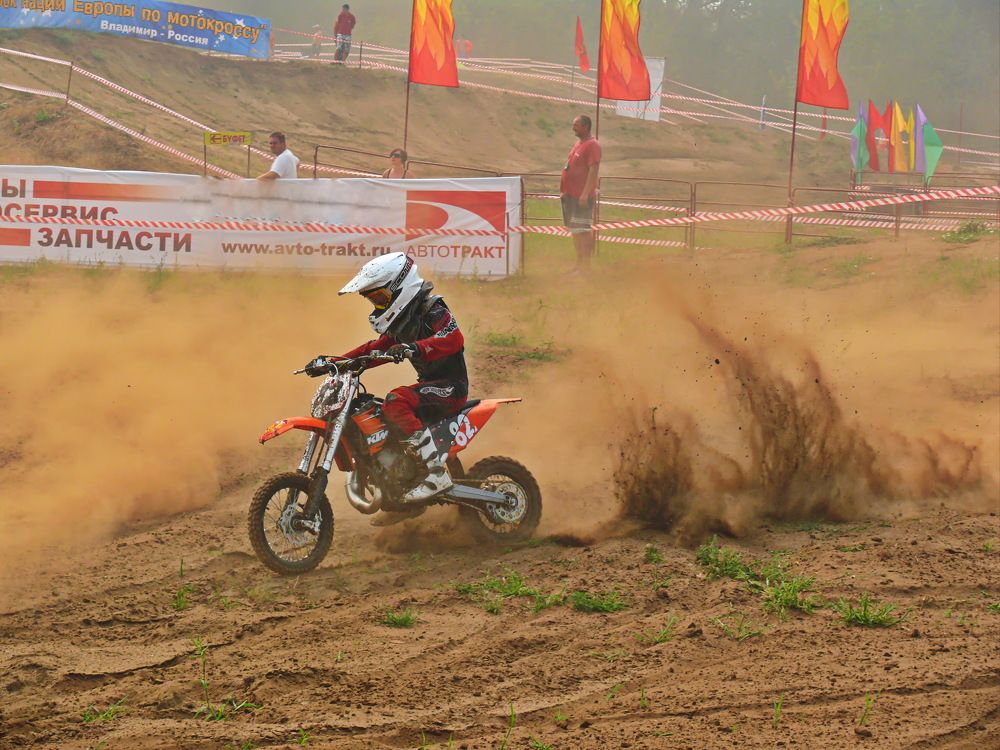 Фотография автора Анатолий Борисов