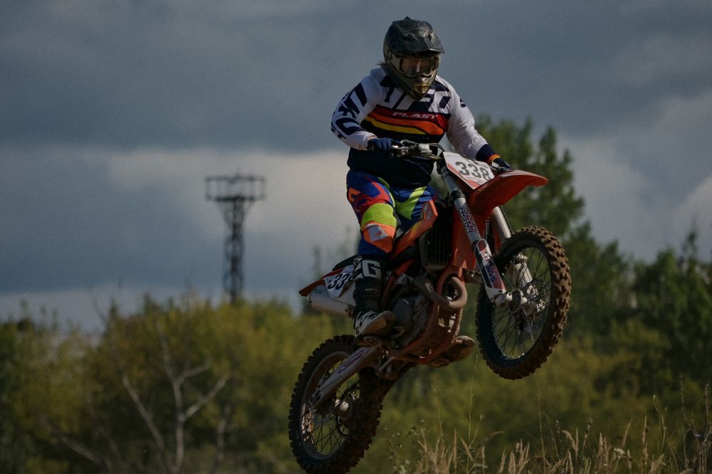 Фотография автора Екатерина Высоцкая