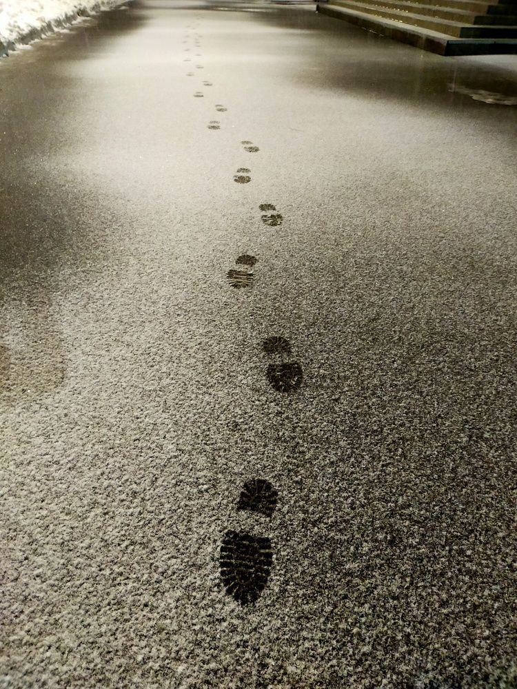 Photograph by Ольга Мартьянова