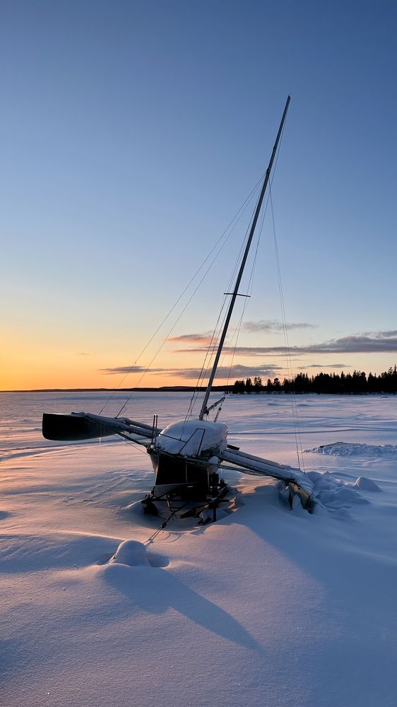 Photograph by Юлия Казимирова