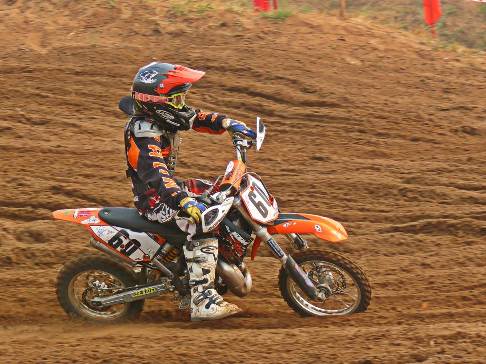 Фотография автора Анатолий Борисов