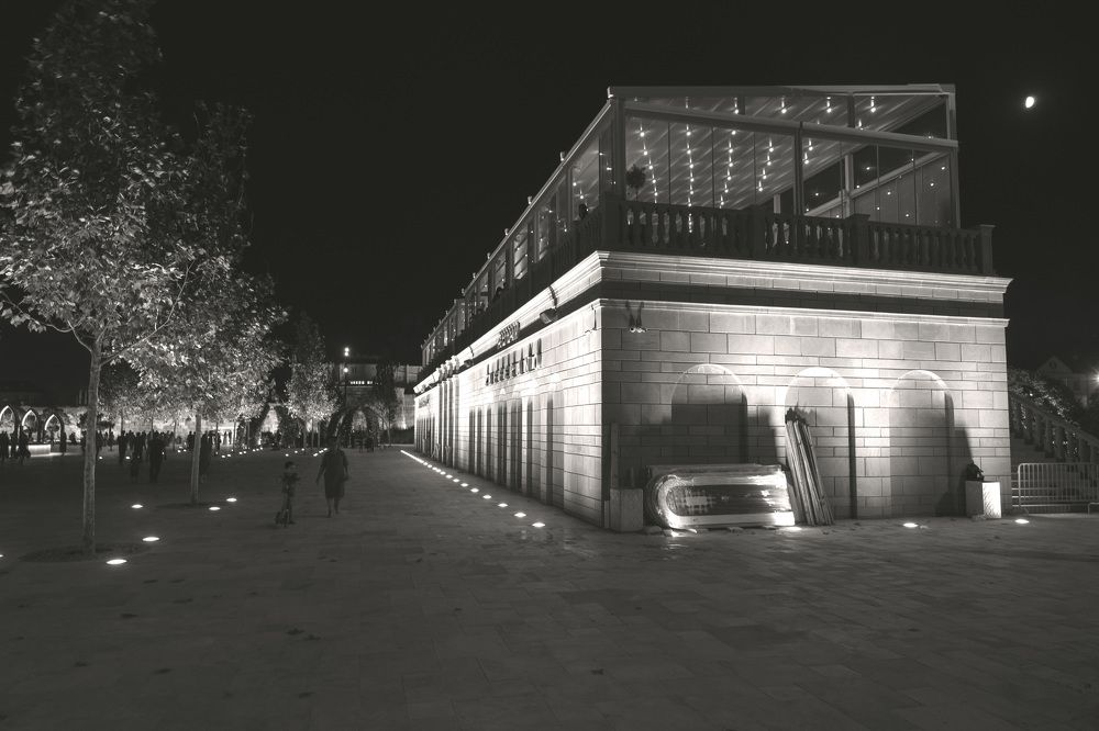 Photograph by Рустам Гаджиев