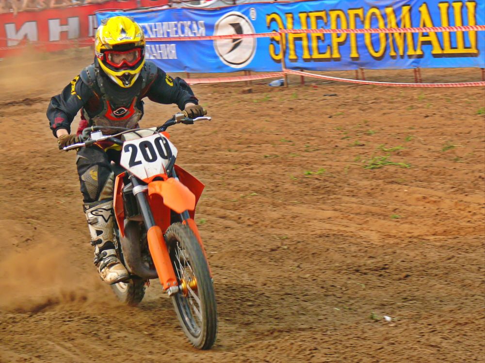 Фотография автора Анатолий Борисов