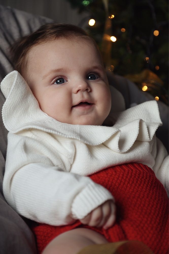 Фотография автора Алина Климова