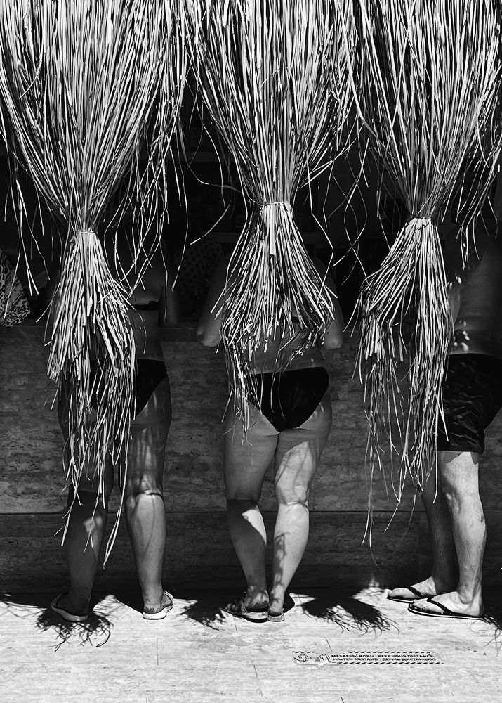 Photograph by Наталья Суслова