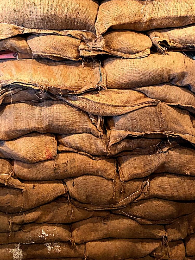 Photograph by Галина Пименова