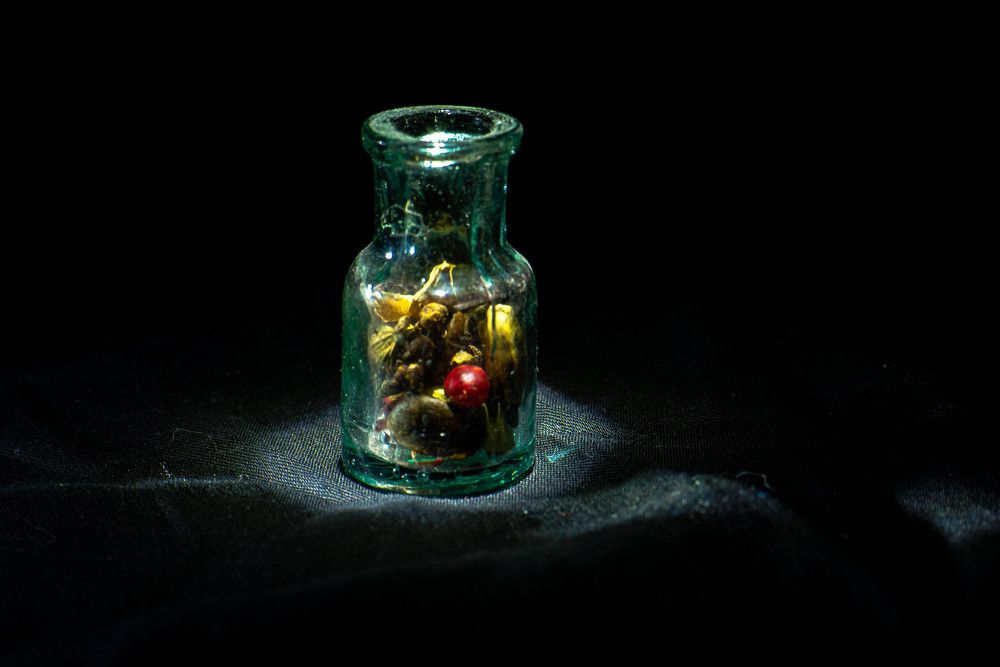 Фотография автора Aлексей Игнатьев