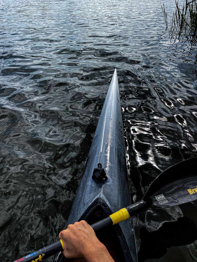 Photograph by Евгения Голубова