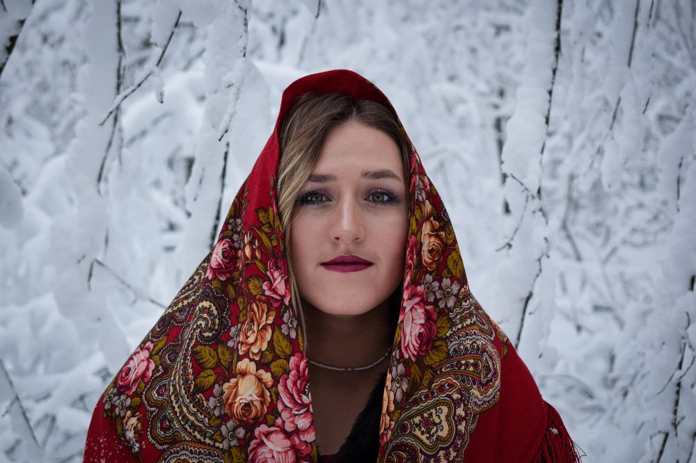 Фотография автора Сергей Куков