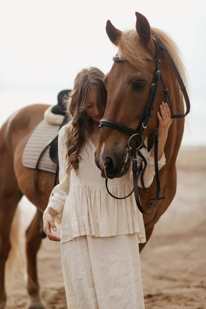 Photograph by Екатерина Белкина