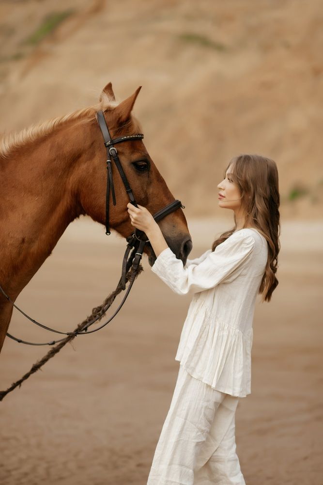 Photograph by Екатерина Белкина