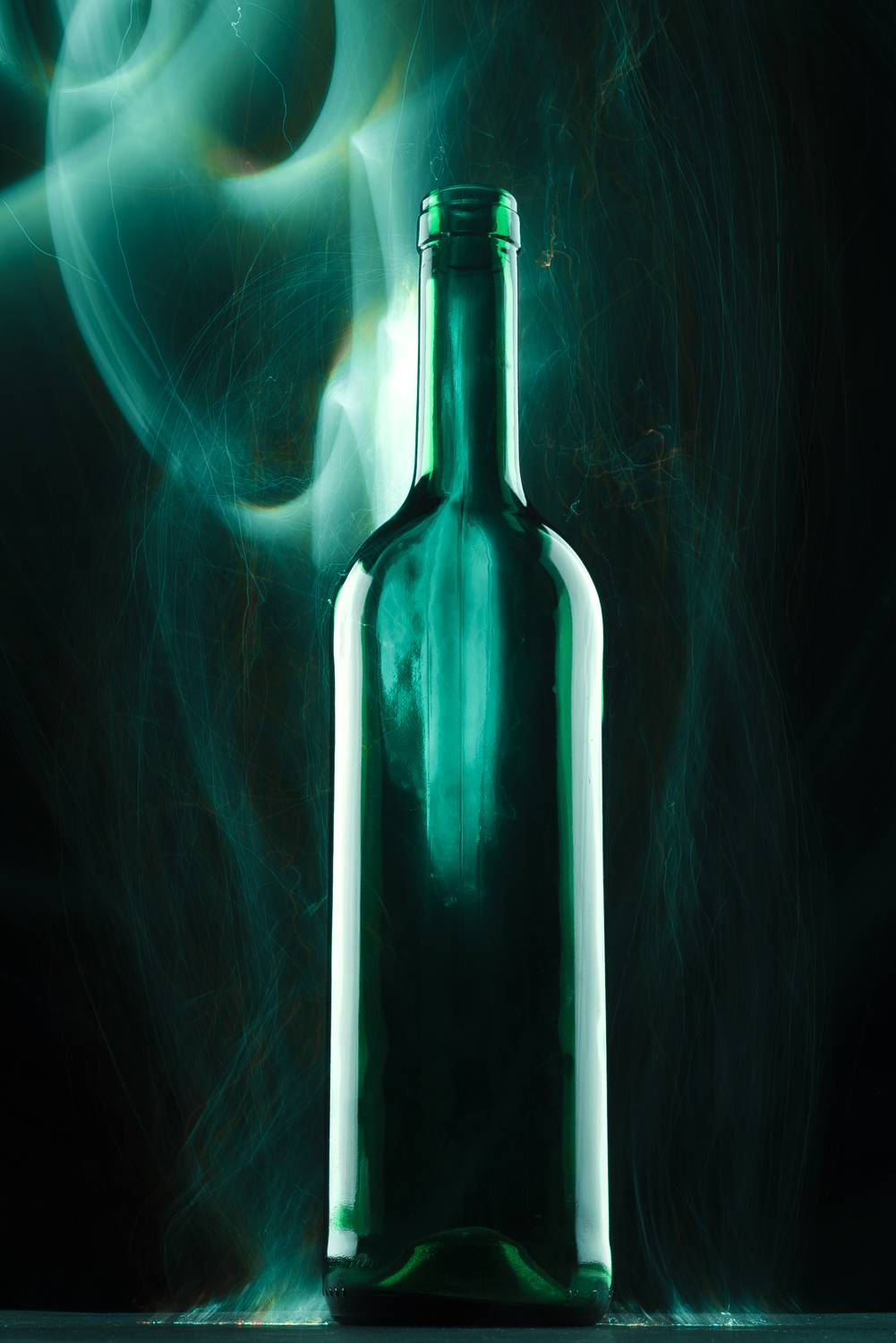 Photo #10020313