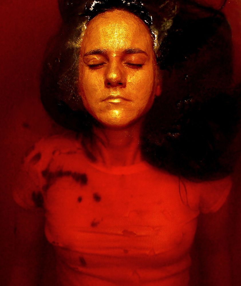 Photograph by дмитрий