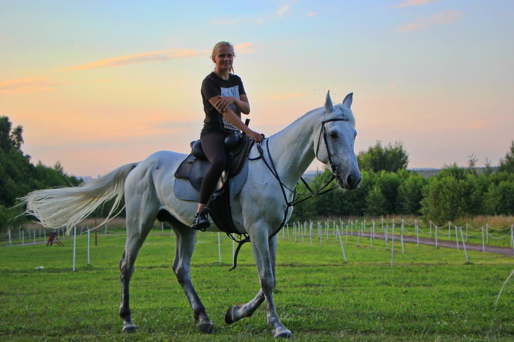 Фотография автора Анатолий Борисов