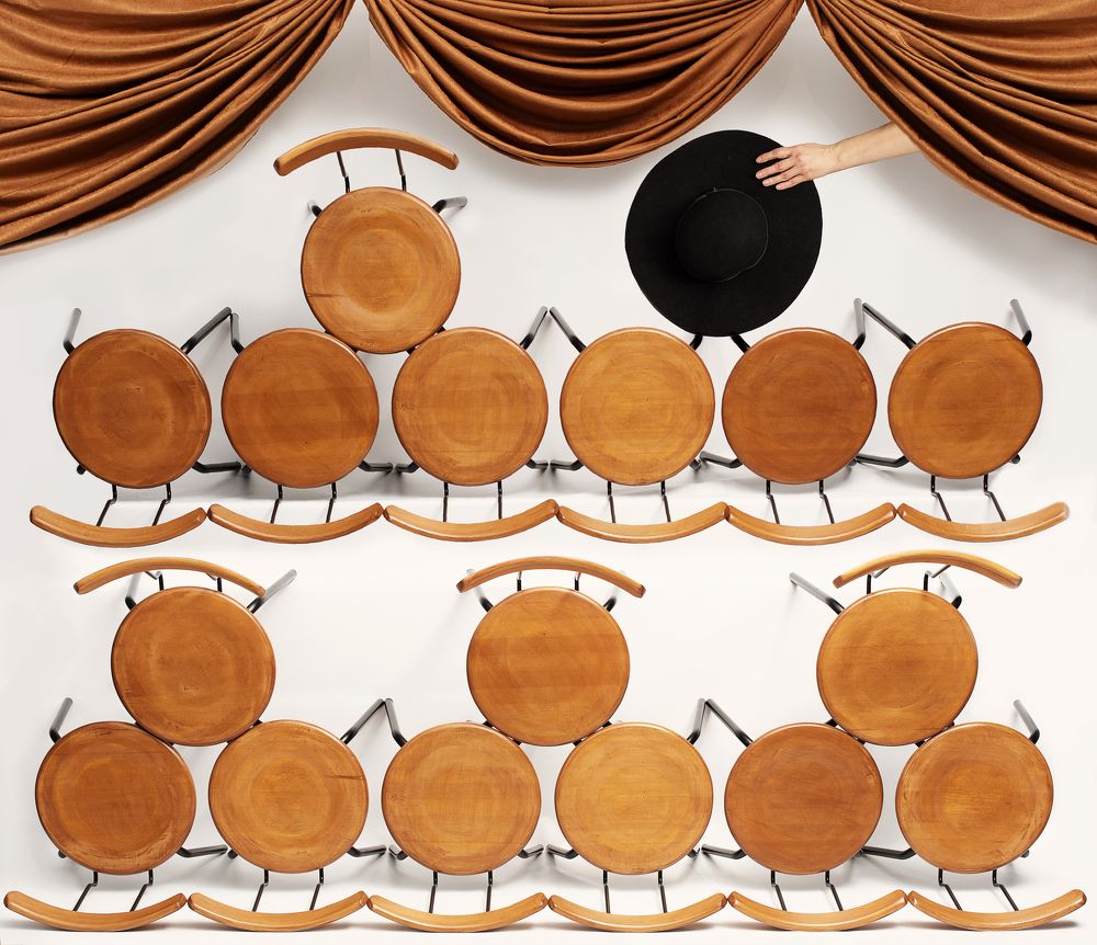 Photograph by Старикова Светлана