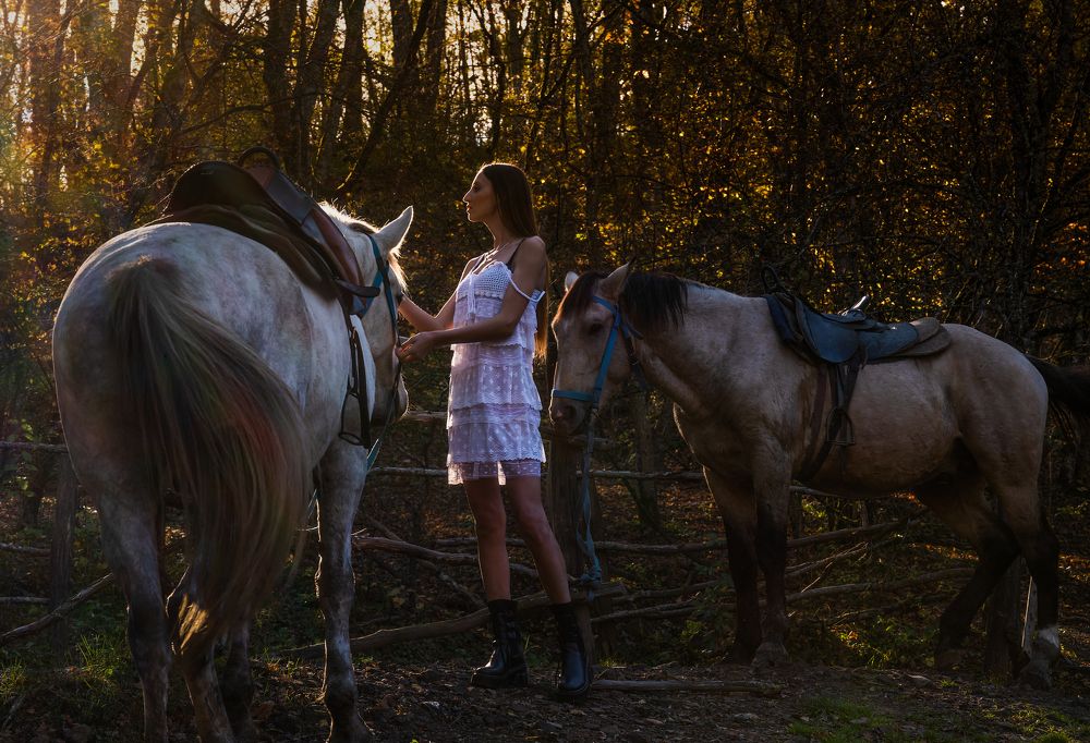 Photograph by Валерий Одинцов