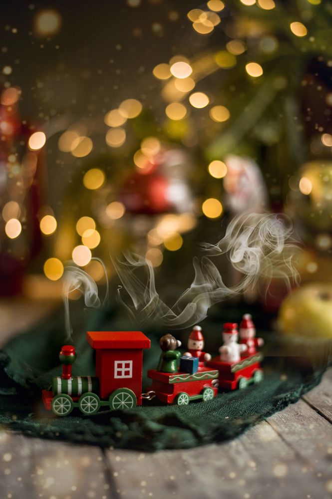 Photograph by Татьяна Литвинова