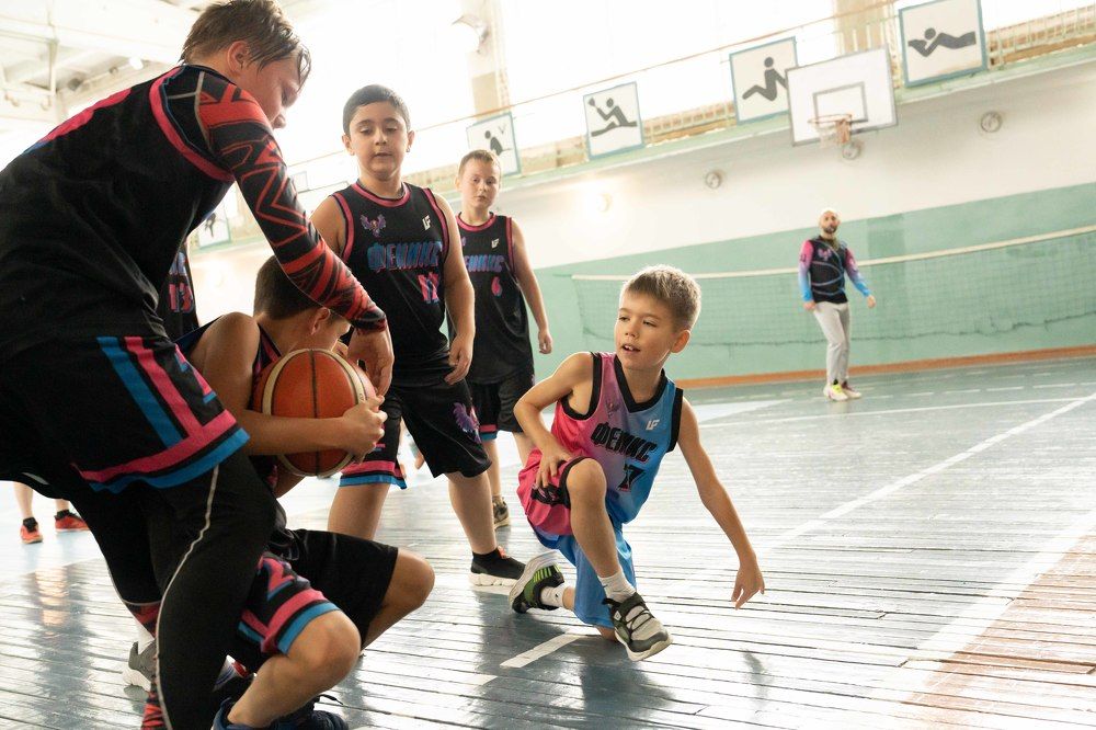 Фотография автора Могилевцева Дарья