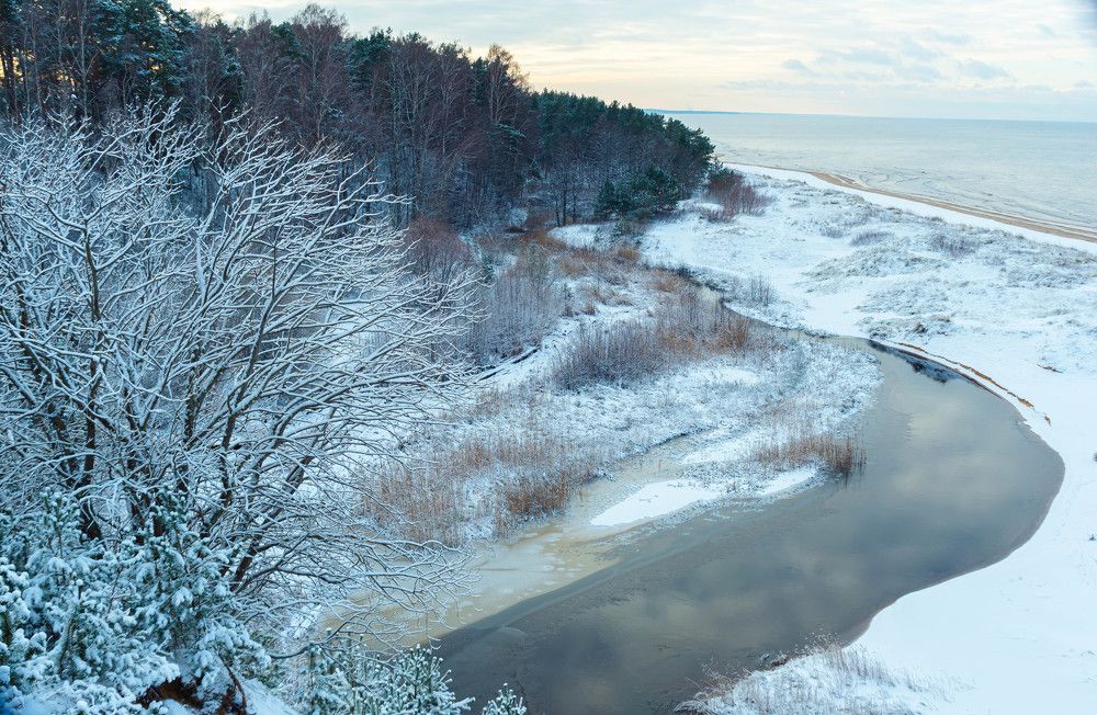 Фотография автора Aлексей Игнатьев