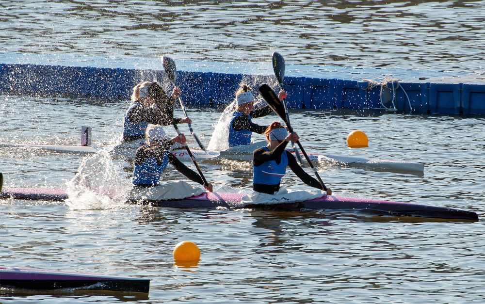 Photograph by Павел Кулинич