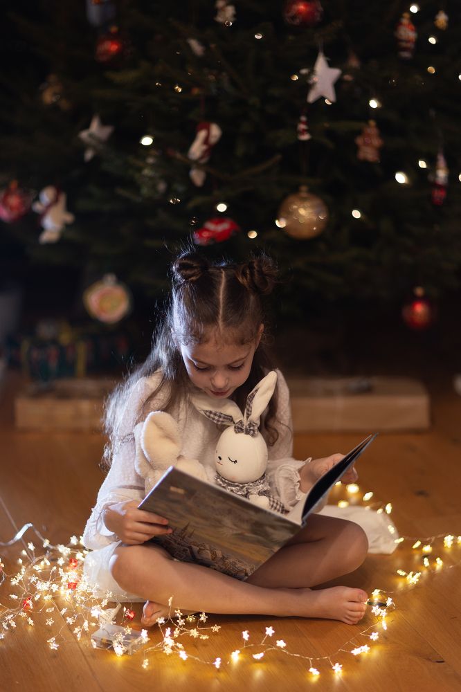 Photograph by Карина Онисенко