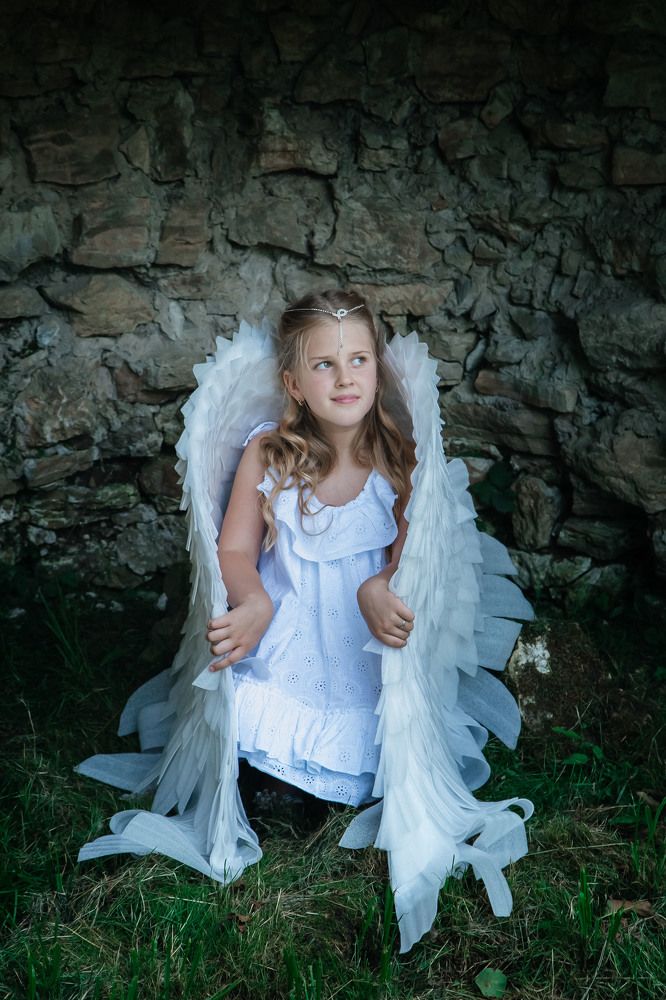 Photograph by Татьяна Погребная