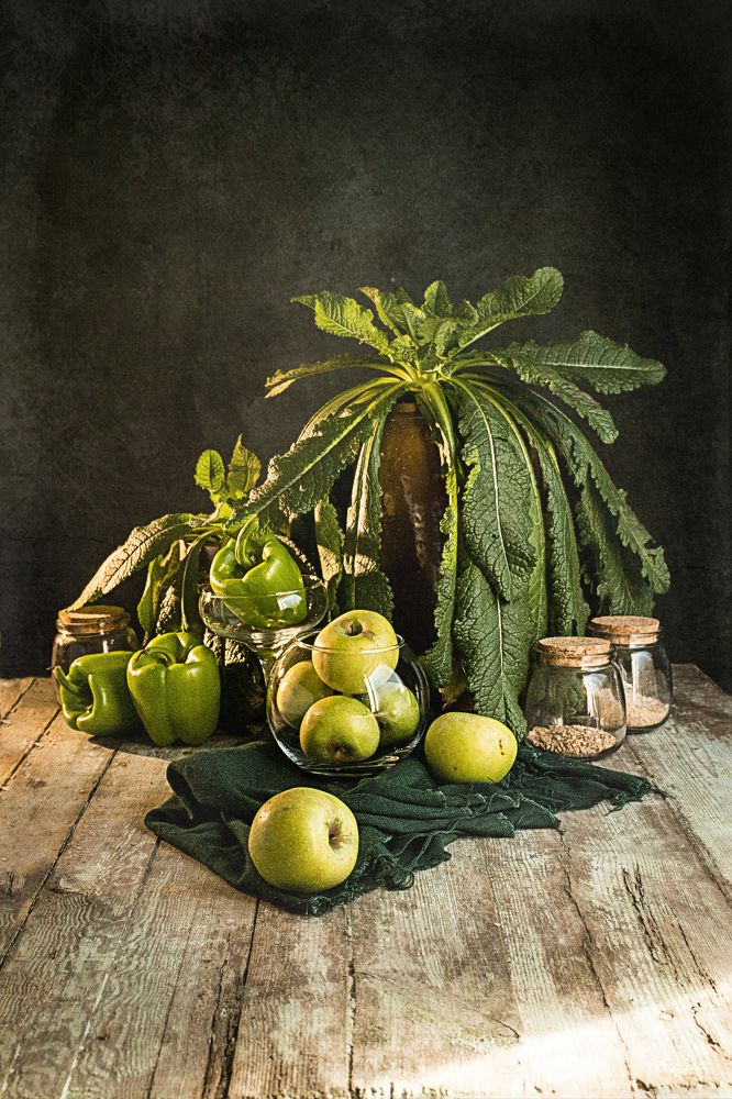 Photograph by Татьяна Литвинова