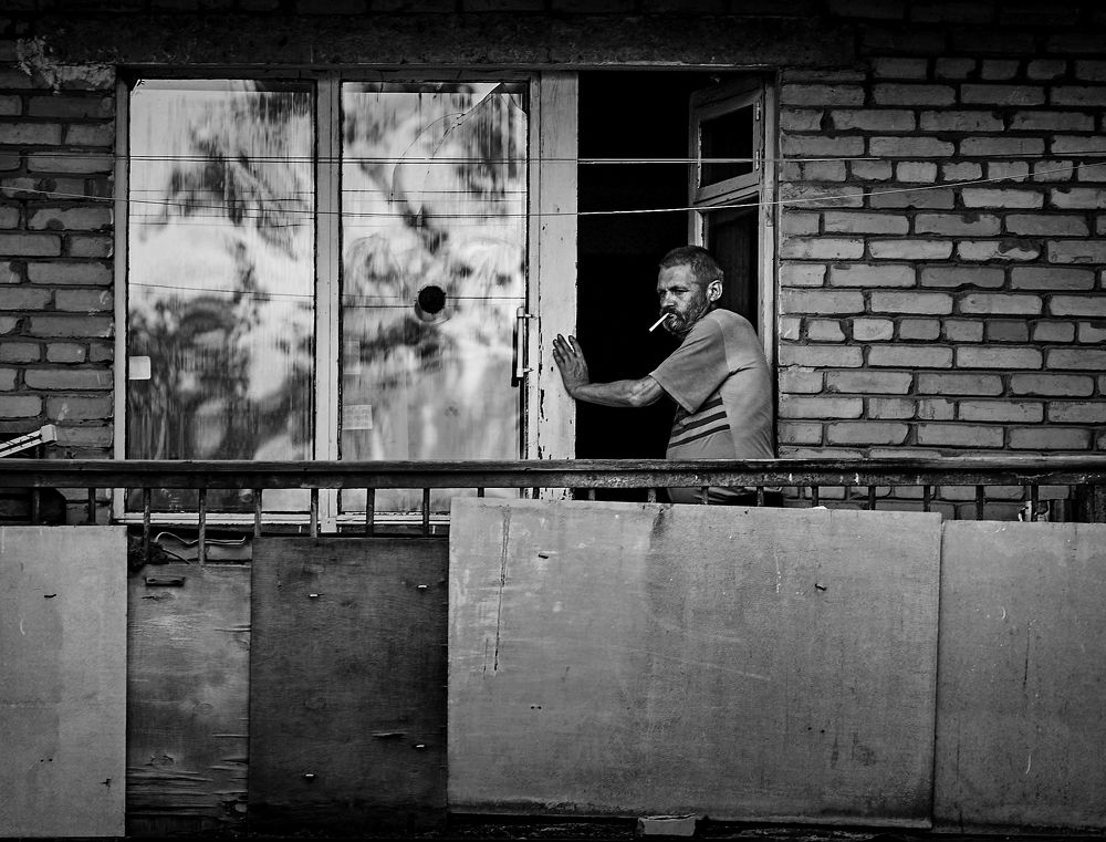 Фотография автора Наталья Новикова