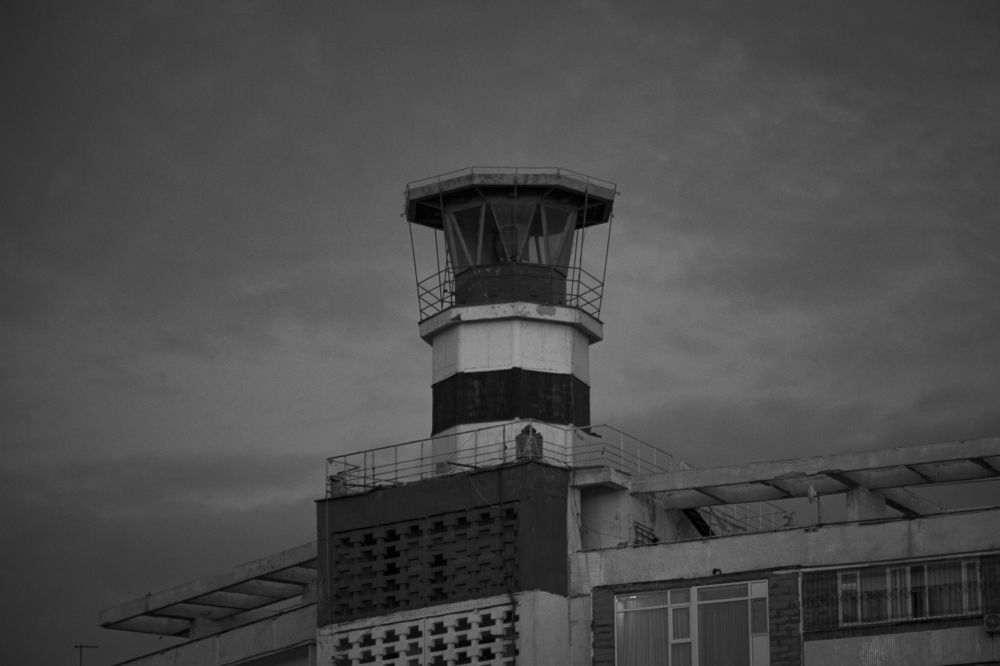 Photograph by Артем Архипов