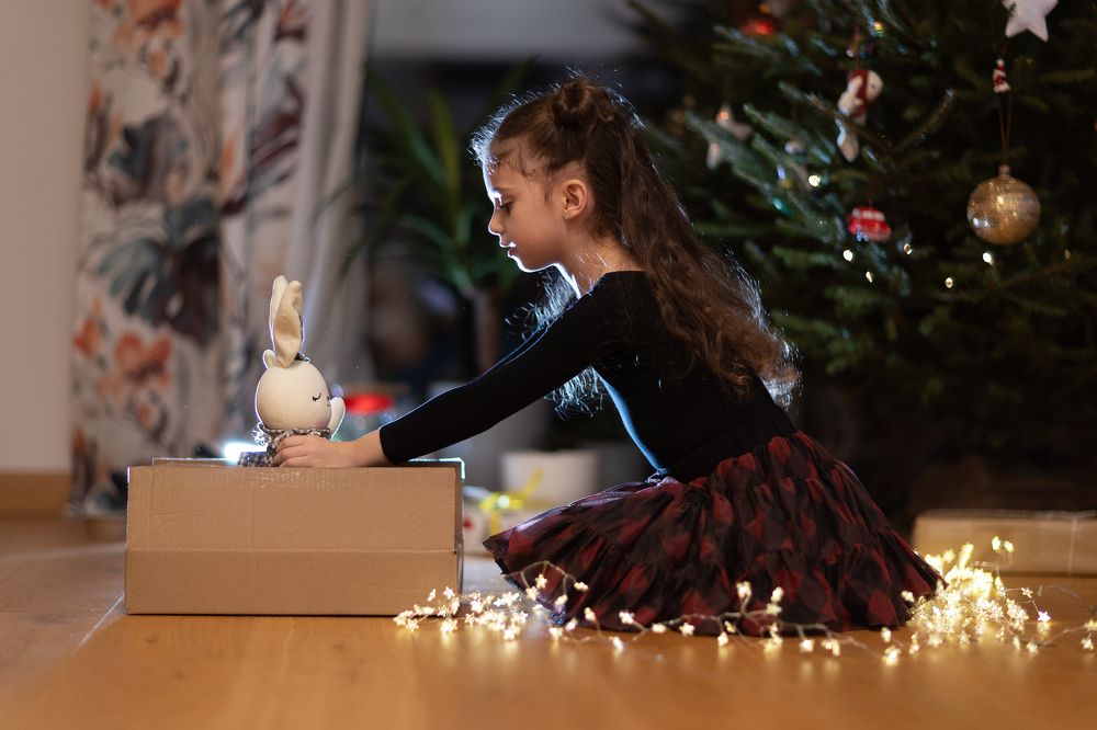 Photograph by Карина Онисенко