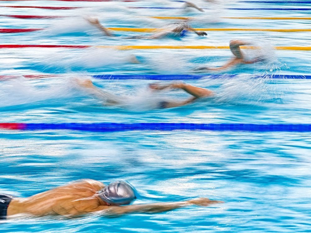 Photograph by Boeva Yuliya