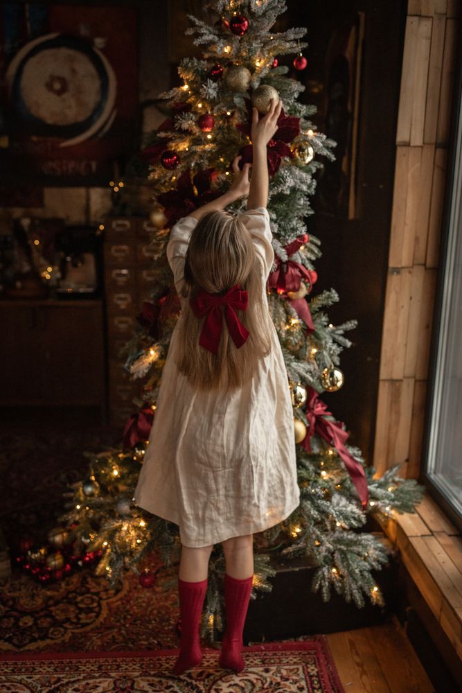 Photograph by Наталья Склепович