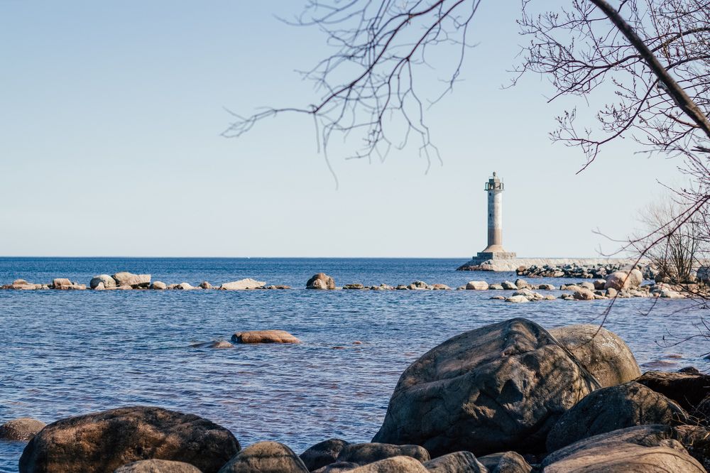 Photograph by Ирина Ярыгина