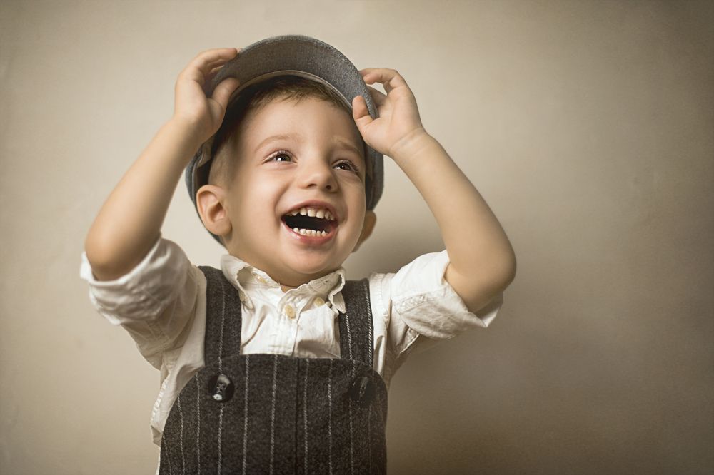 Photograph by Татьяна Литвинова