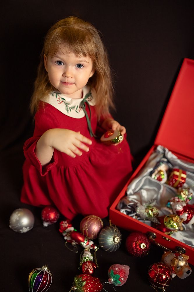 Photograph by Татьяна Белевцова