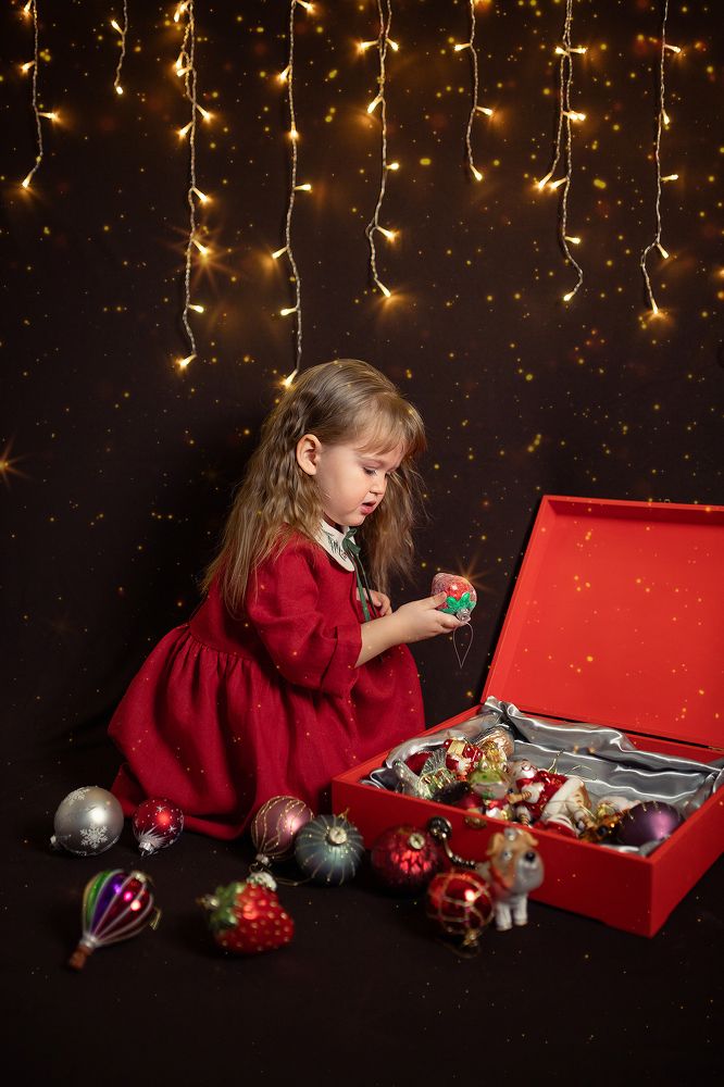 Photograph by Татьяна Белевцова