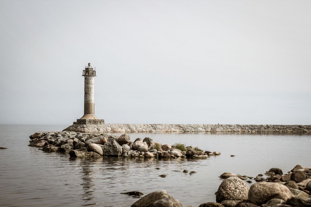 Photograph by Ирина Ярыгина