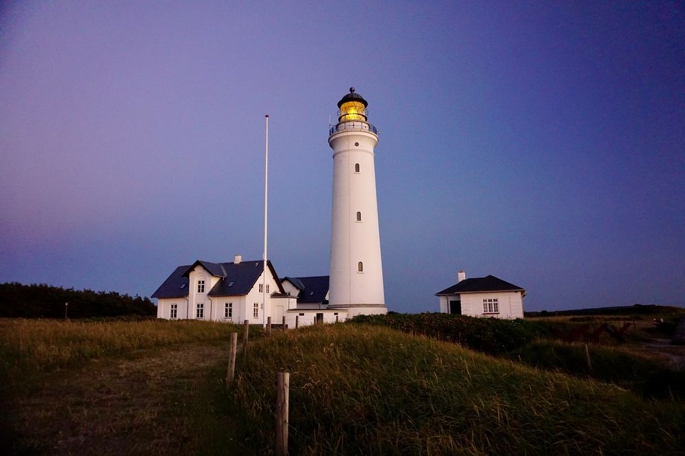 Фотография автора Liudmila Kiermeier