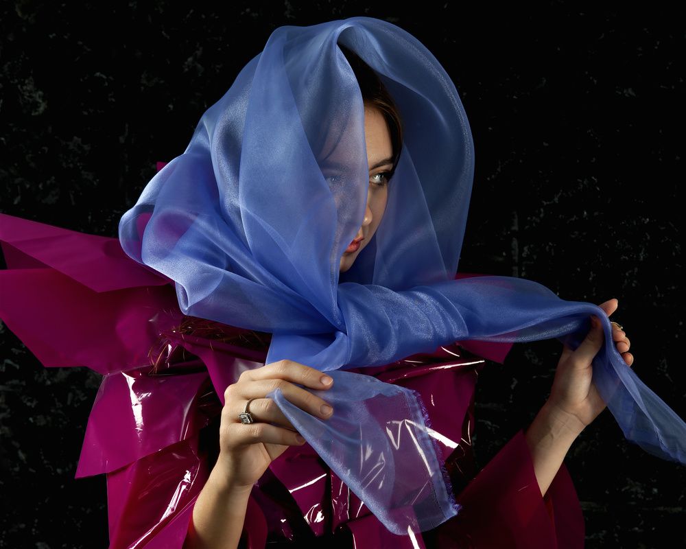 Photograph by Дмитрий Кулемин