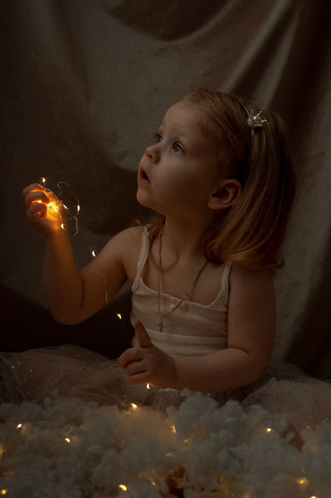 Photograph by Анастасия Каленько