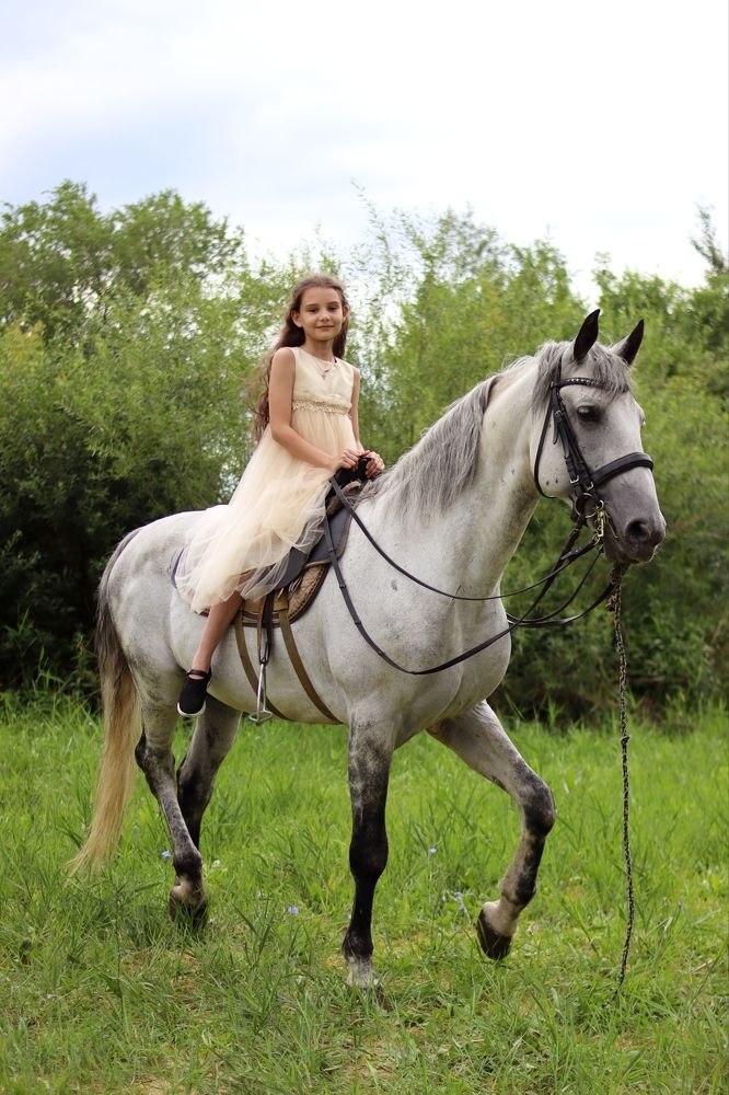 Photograph by Алена Марченко