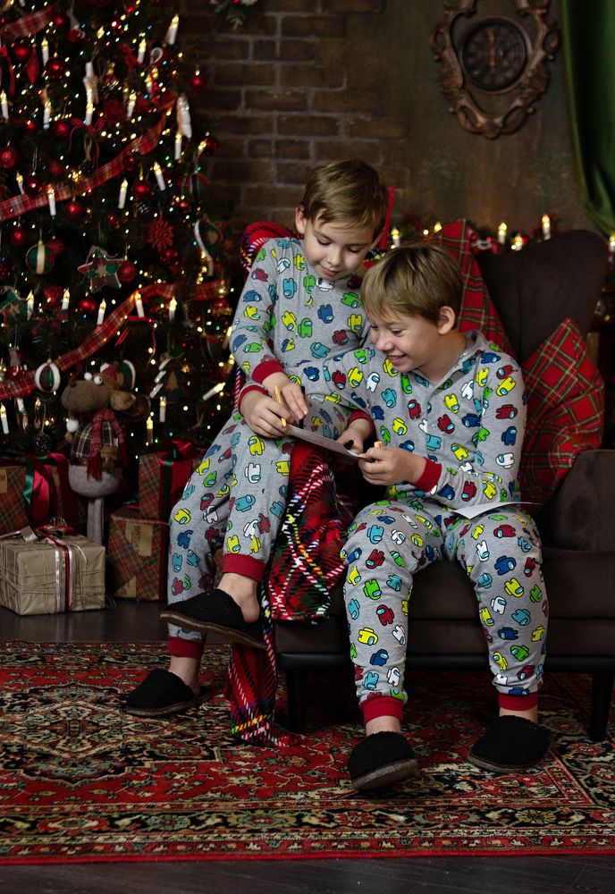 Photograph by Анна Чекирева