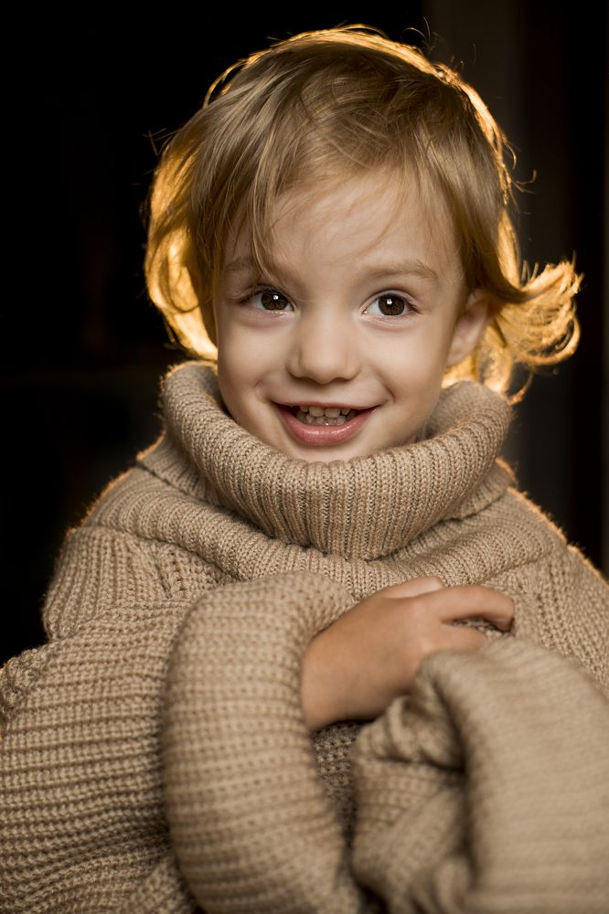 Photograph by Татьяна Литвинова