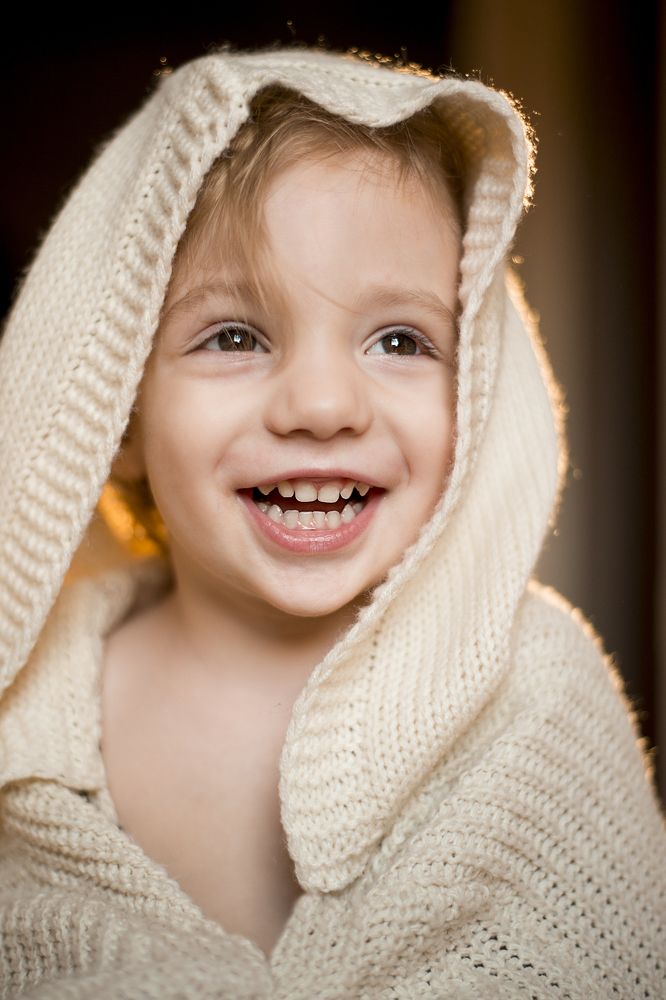 Photograph by Татьяна Литвинова