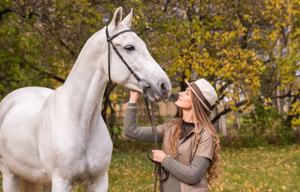 Photograph by Анастасия Григорян