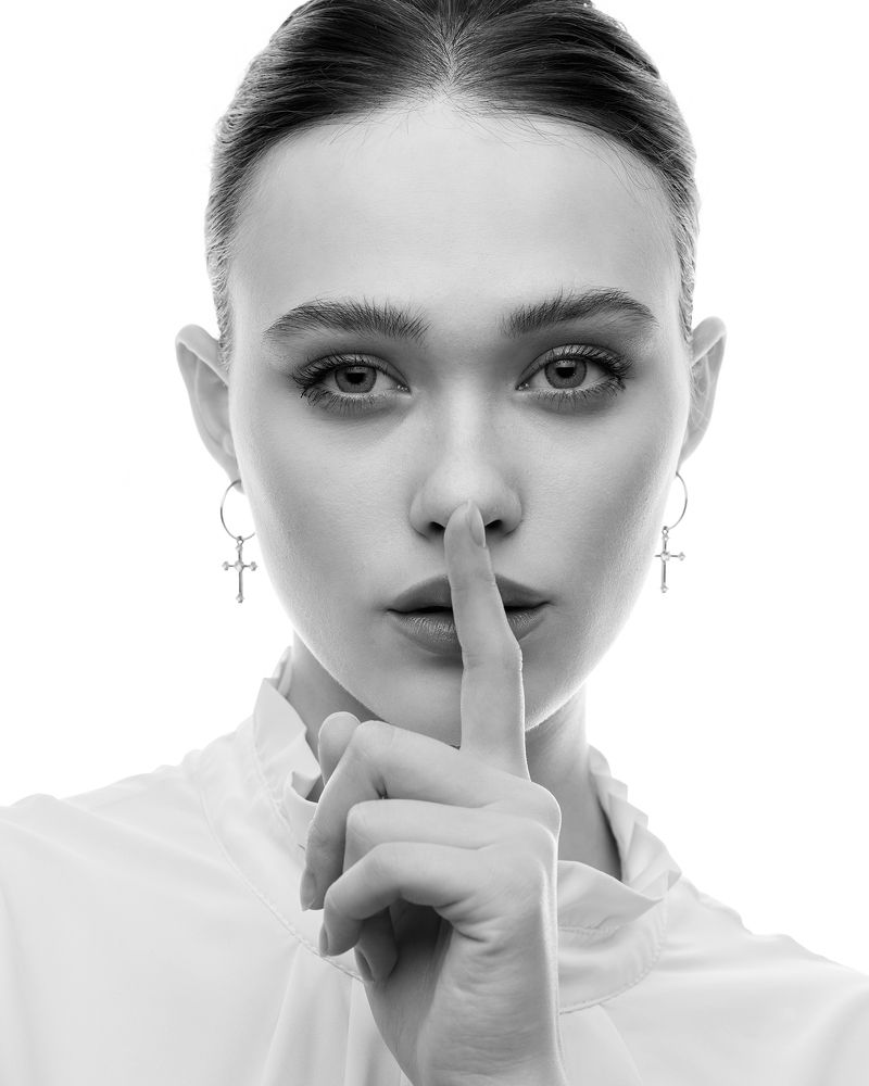 Photograph by Антон Плотников