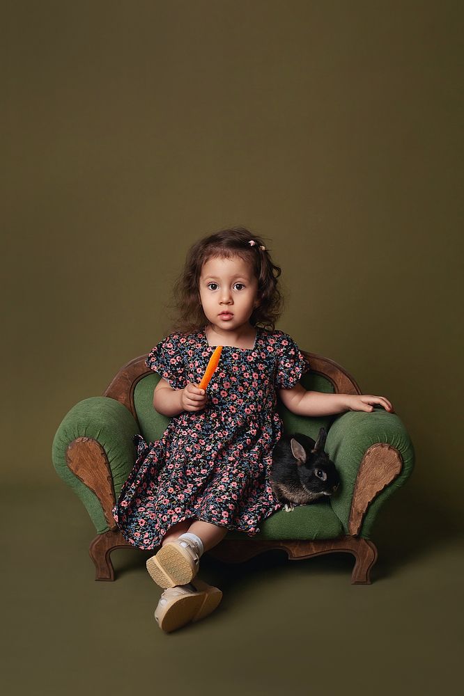 Фотография автора Ману Фалько